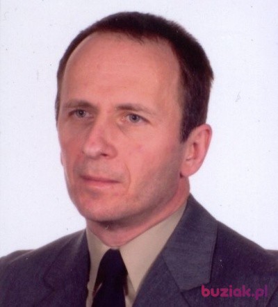 Jacek, Mężczyzna, 63, Chełmek, Polska: 1