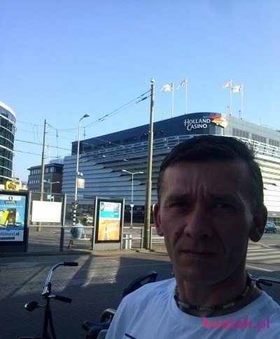 damian24h, Mężczyzna, 47, Barlinek, Polska, Zdjęcie: 2