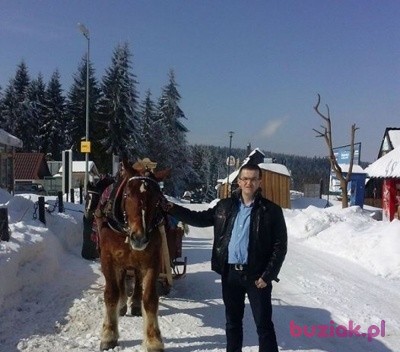Adam, Male, 31, Radom, Polska: 1