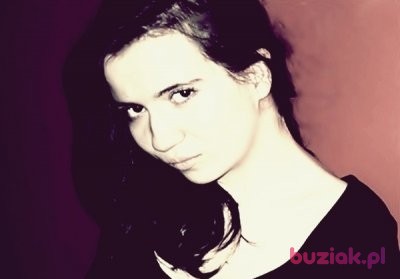Nicole, Female, 29, Chorzów, Polska, Photo: 5
