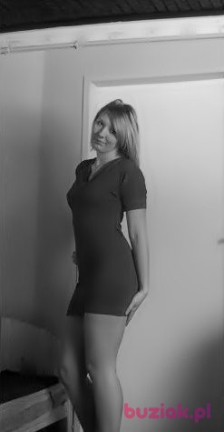 Klaudia, Kobieta, 31, Polska, Zdjęcie: 1