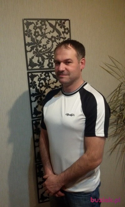 ryszard, Mężczyzna, 49, Zakopane, Polska, Zdjęcie: 1