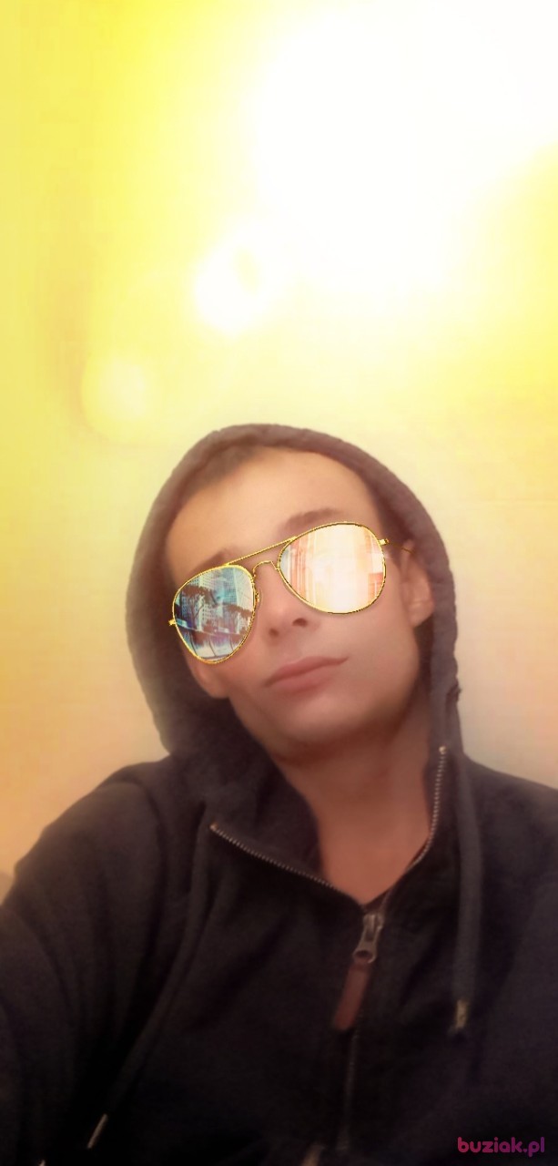 Łukasz, Mężczyzna, 28, Amersfoort, Holandia, Zdjęcie: 2