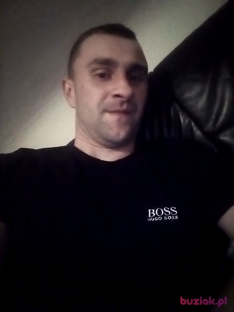 Mateusz, Mężczyzna, 32, Haarlem North Holland Province, Holandia, Zdjęcie: 1