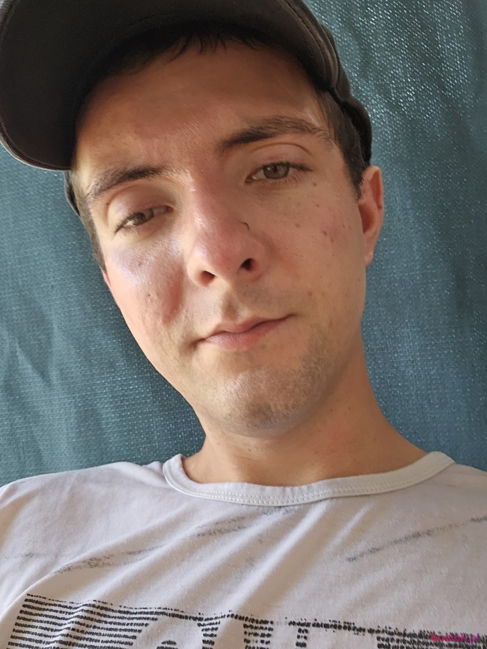 Sebastian, Mężczyzna, 24, Myślibórz, Polska: 1