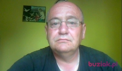waldemar, Male, 60, Jędrzejów, Polska: 1