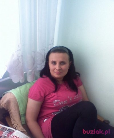 marysia, Female, 37, Glinojeck, Polska, Photo: 2