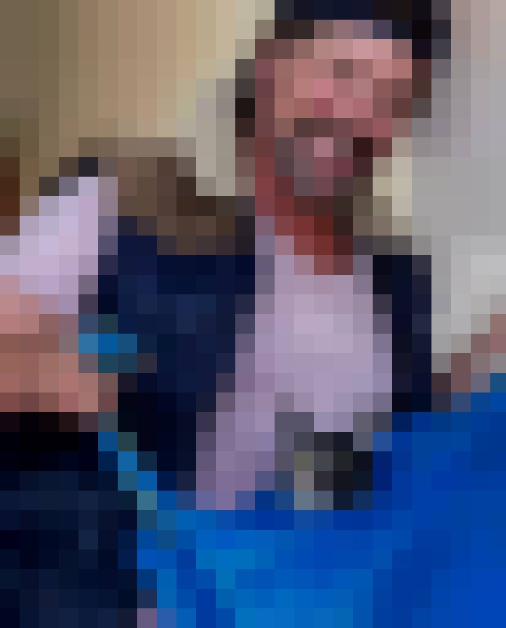 Rob, Mężczyzna, 63, Dębica, Polska: 1