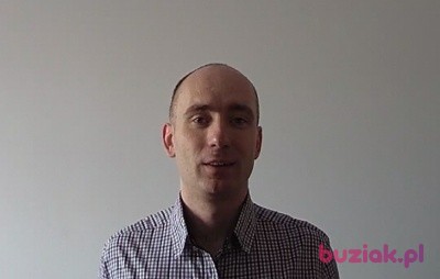 tomek-86, Male, 38, Polska: 1