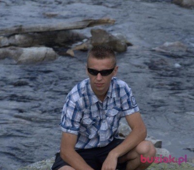 marcinekk2, Mężczyzna, 33, Mielec, Polska, Zdjęcie: 3