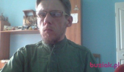 paweł, Male, 48, Rzeszów, Polska, Photo: 6
