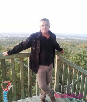 opal3, Male, 56, Polska, Photo: 4