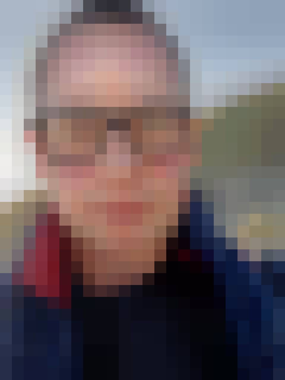 Mariusz, Mężczyzna, 54, Haga, Holandia, Zdjęcie: 2