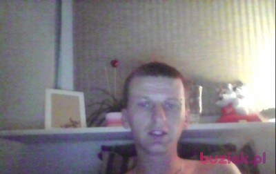 robert, Male, 39, Zielona Góra, Polska: 1