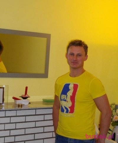 Sonnenboy1, Mężczyzna, 50, Lubliniec, Polska: 1