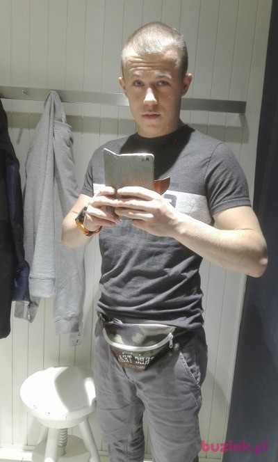 Paweł, Mężczyzna, 29, Polska, Zdjęcie: 5