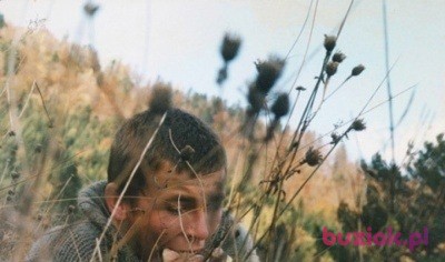 Krzysiek, Male, 48, Holandia, Photo: 4