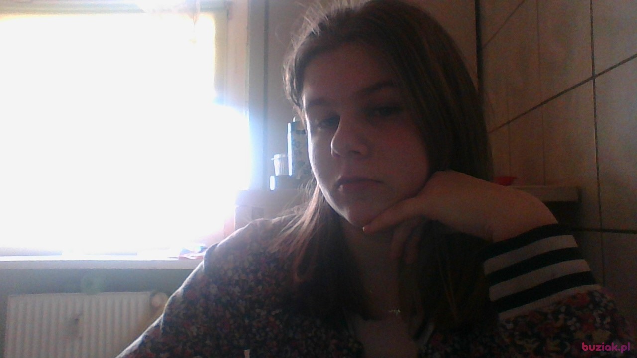 Natalia, Female, 20, Kostrzyn, Polska: 1