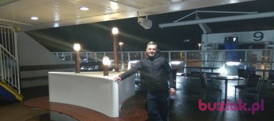 jacek, Mężczyzna, 50, Łódź, Polska: 1