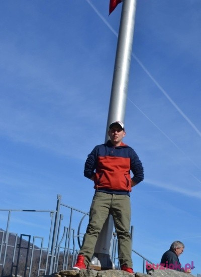 bodi304, Male, 39, Brzeg, Polska: 1