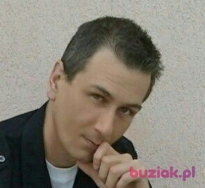 Artur, Male, 44, Radzyń Podlaski, Polska, Photo: 1