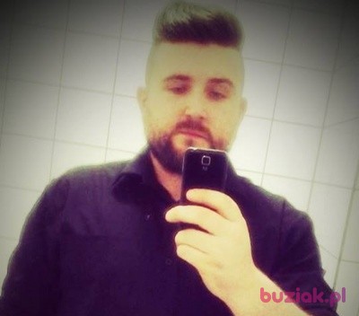 Cedox, Mężczyzna, 35, Tomaszów Mazowiecki, Polska, Zdjęcie: 3