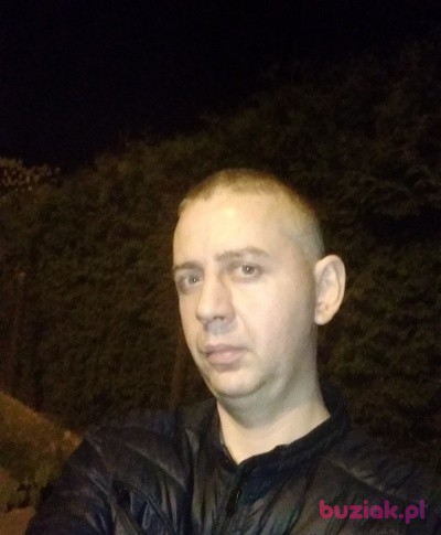 Tomek, Male, 40, Łódź, Polska, Photo: 2