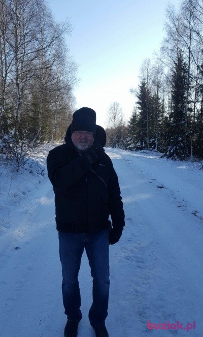 Henry, Male, 71, Konigstein im Taunus Hesse, Niemcy, Photo: 2