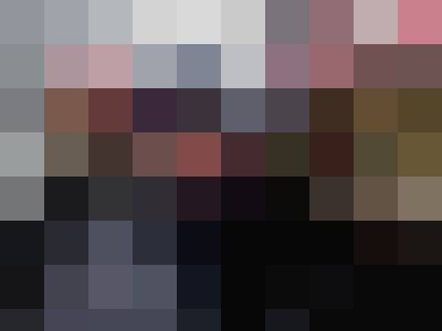 Tomek, Mężczyzna, 51, Oława, Polska, Zdjęcie: 13