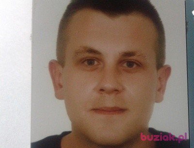 Mateusz, Mężczyzna, 37, Kraków, Polska: 1