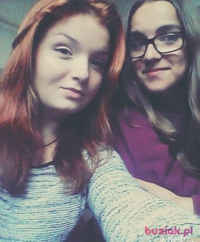 Amelia, Kobieta, 26, Dębica, Polska, Zdjęcie: 1