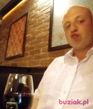 Adam23, Male, 30, Sopot, Polska, Photo: 2