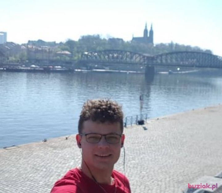 tupac955, Male, 32, Tilburg, Holandia: 1