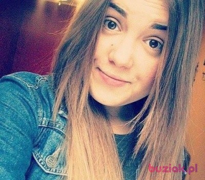Paulina, Female, 27, Konin, Polska, Photo: 1