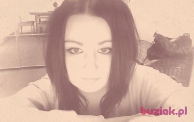 Andzia, Kobieta, 35, Chester, Wielka Brytania, Zdjęcie: 1