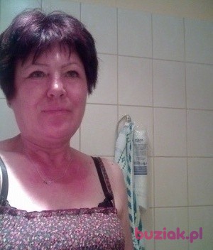 magdani, Kobieta, 57, Cologne North Rhine Westphalia, Niemcy, Zdjęcie: 3