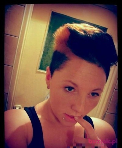 Sonia, Kobieta, 29, Tarnowskie Góry, Polska, Zdjęcie: 1