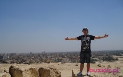 Ario29, Male, 40, Koszalin, Polska: 1