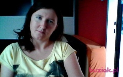 Edyta, Female, 40, Płońsk, Polska, Photo: 1