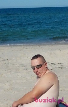 Ryszard, Mężczyzna, 40, Bydgoszcz, Polska, Zdjęcie: 4
