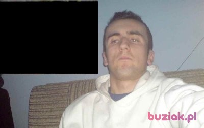 bosiu84, Mężczyzna, 40, Bytom, Polska, Zdjęcie: 4