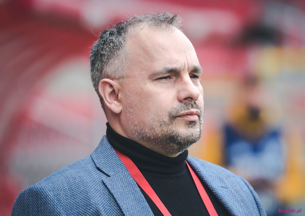 Piotr, Mężczyzna, 45, Łódź, Polska: 1