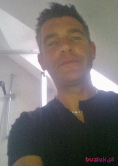 Grzegorz, Mężczyzna, 55, Sieradz, Polska: 1
