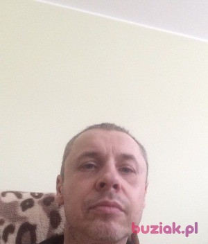 Maciej, Mężczyzna, 52, Wąbrzeźno, Polska, Zdjęcie: 2