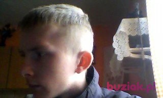 ...., Male, 30, Piotrków Trybunalski, Polska: 1
