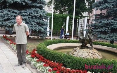 marek, Mężczyzna, 72, Legnica, Polska, Zdjęcie: 2
