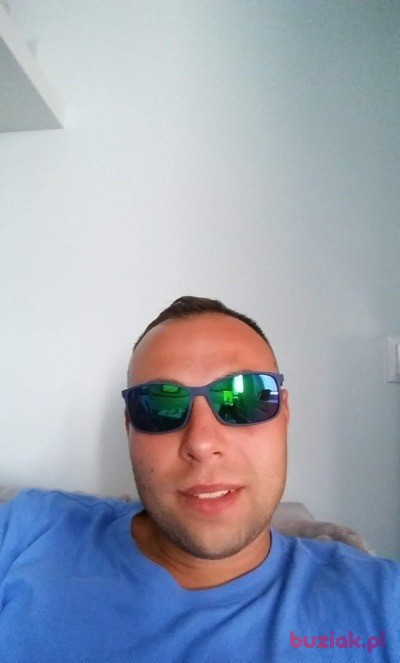 David, Male, 39, Szczecin, Polska, Photo: 3