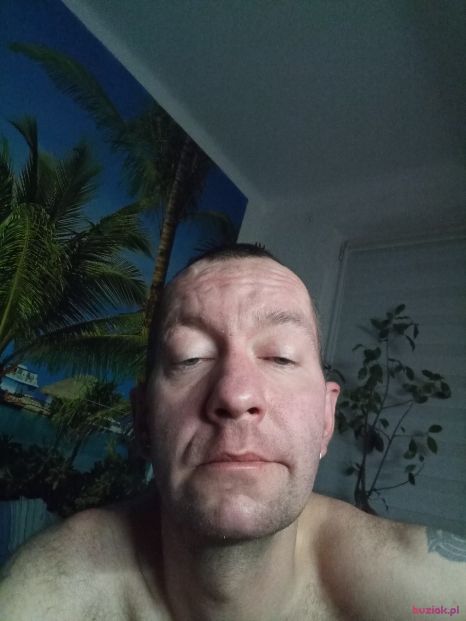 Karol, Mężczyzna, 42, Łapy, Polska: 1