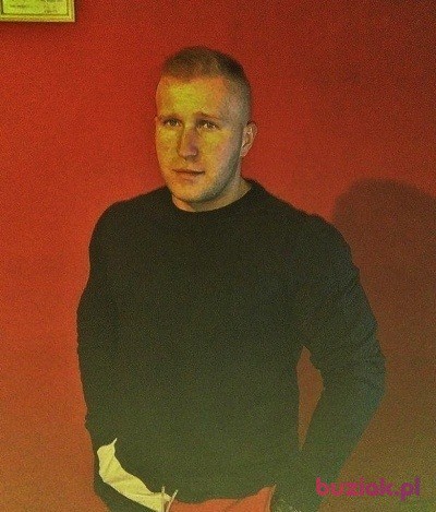 rafał, Mężczyzna, 35, Łódź, Polska, Zdjęcie: 2