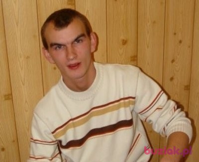 Marek, Mężczyzna, 39, Rawicz, Polska, Zdjęcie: 1